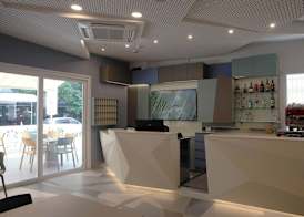Color Hotel Rimini 5