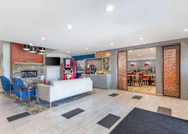 Best Western Plus Lake Lanier Gainesville Hotel & Suites 4