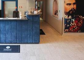 Arthotel ANA Panorama, Trademark Collection by Wyndham 5