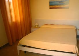 Sybaris B&B 4