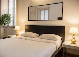 dHomes - Apartments and Rooms - Room 103 5
