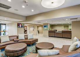 Candlewood Suites RICHMOND - WEST BROAD by IHG 2