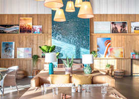 Mercure Paris Orly Airport 2