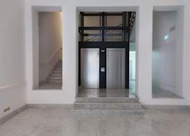 Amazing Piazza Venezia Suites 2