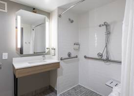 Holiday Inn ANDERSON by IHG 5