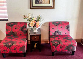 Quality Inn & Suites Gibsonia - Pittsburgh North 3