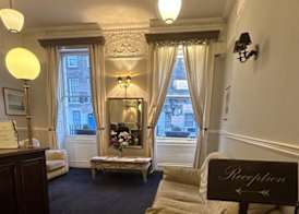 Thanet Hotel Annex 4