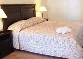 Sica's Guest House 2