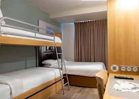 B&B HOTEL Avignon 2 4