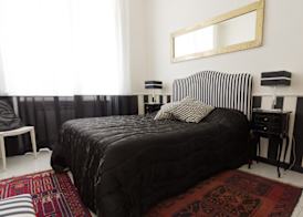 Sweetdreams Inn 2