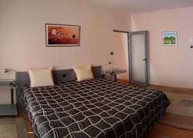 ATM Hotel 5