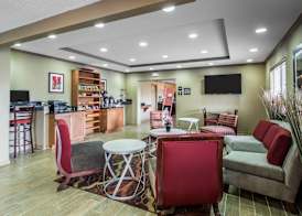Quality Inn Plant City - Lakeland 3