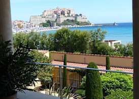 Hôtel La Caravelle 4