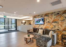 La Quinta by Wyndham Remarkables Park Queenstown 5
