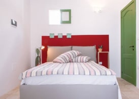 Masseria delle Rose 1760 4