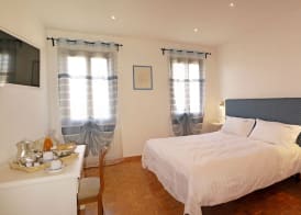 B&B Villa Griselda 3