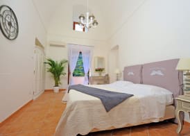 Maison Liparlati 2