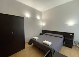 Hotel Atena 5