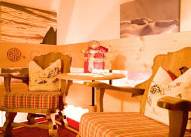 Landhaus Maria 3