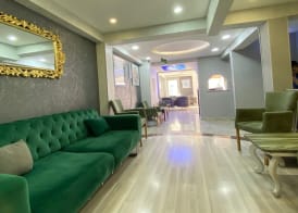 Abam Hotel 4