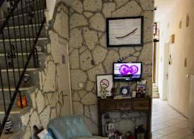 Peri Art Hotel 2