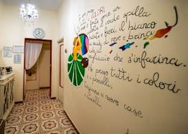 Terre Dipinte 3
