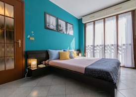 A casa di Manuela by Wonderful Italy 4