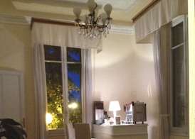 Hotel Liberty 4
