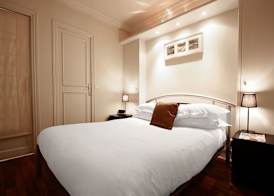 Bridgestreet St Germain 2