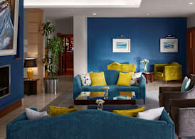 Radisson BLU Hotel and Spa, Limerick 5