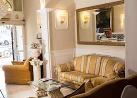 Hotel Ariston 3