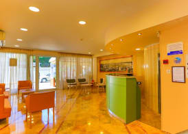 Rhodos Horizon Boutique-Adults only 4