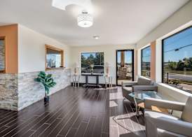 Americas Best Value Inn & Suites Harrisonville 3