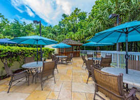 DoubleTree by Hilton North Charleston - Convention Center 5