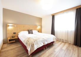 Hotel Col di Lana 3