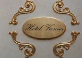 Hotel Vienna 3