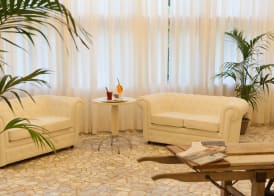 Albergo Battelli Only Adults 3
