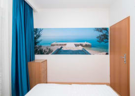 Apartments Antonio 4