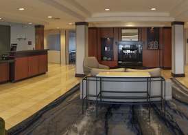 Fairfield Inn & Suites by Marriott Venice 2