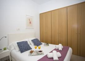 SingularStays Mar44 3