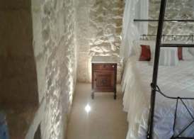 Borgoincorte 3