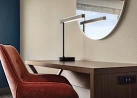 Holiday Inn Express CAPE CANAVERAL by IHG 4