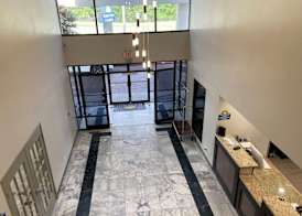 Days Inn & Suites by Wyndham Tahlequah 2