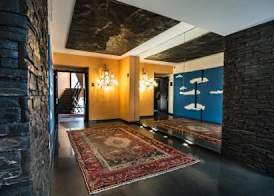 Residence Acqua del Conte 5