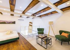 Toledo Heights by NapoliApartments 4