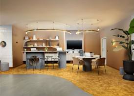 ibis London Earls Court 2