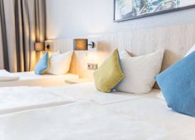 Ramada by Wyndham Flensburg 5