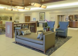 Clearwater Beach Sheraton Resort on Sand Key 2