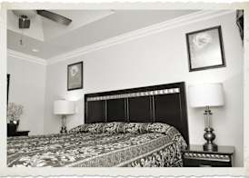 Crystal Lodge Motel 4