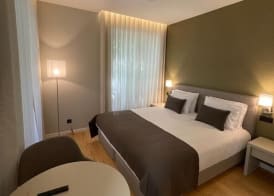 PIER HOUSE Accommodation 3